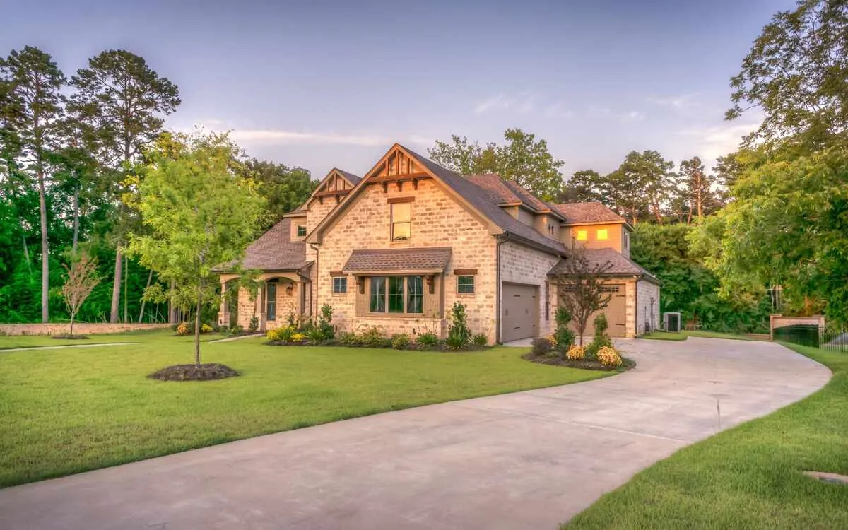 Water Damage Restoration services in Cumberland, PA